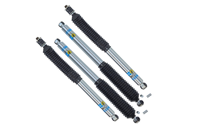 SUPL-84039 - 1