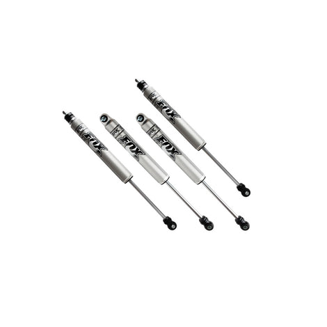 SUPL-84041 - 1