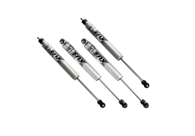 SUPL-84041 - 1