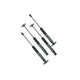 SUPL-84044 - 1
