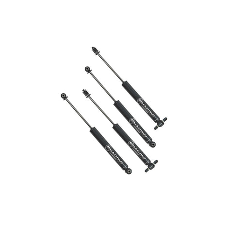 SUPL-84045 - 1