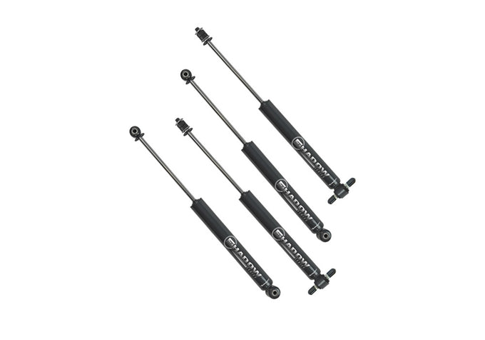 SUPL-84045 - 1