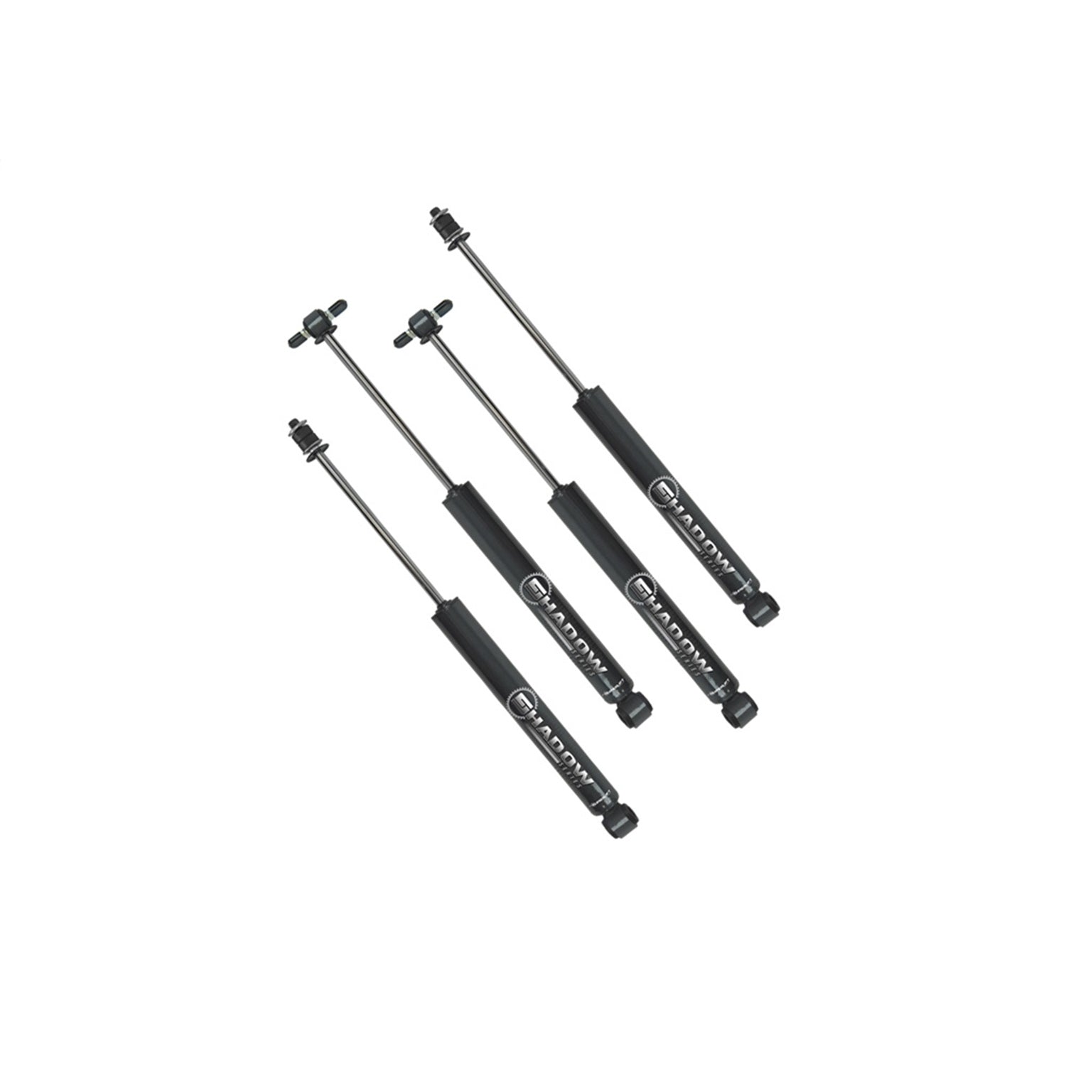 SUPL-84047- 1