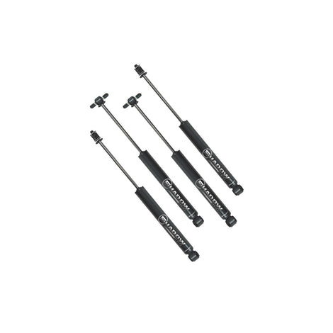 SUPL-84047- 1