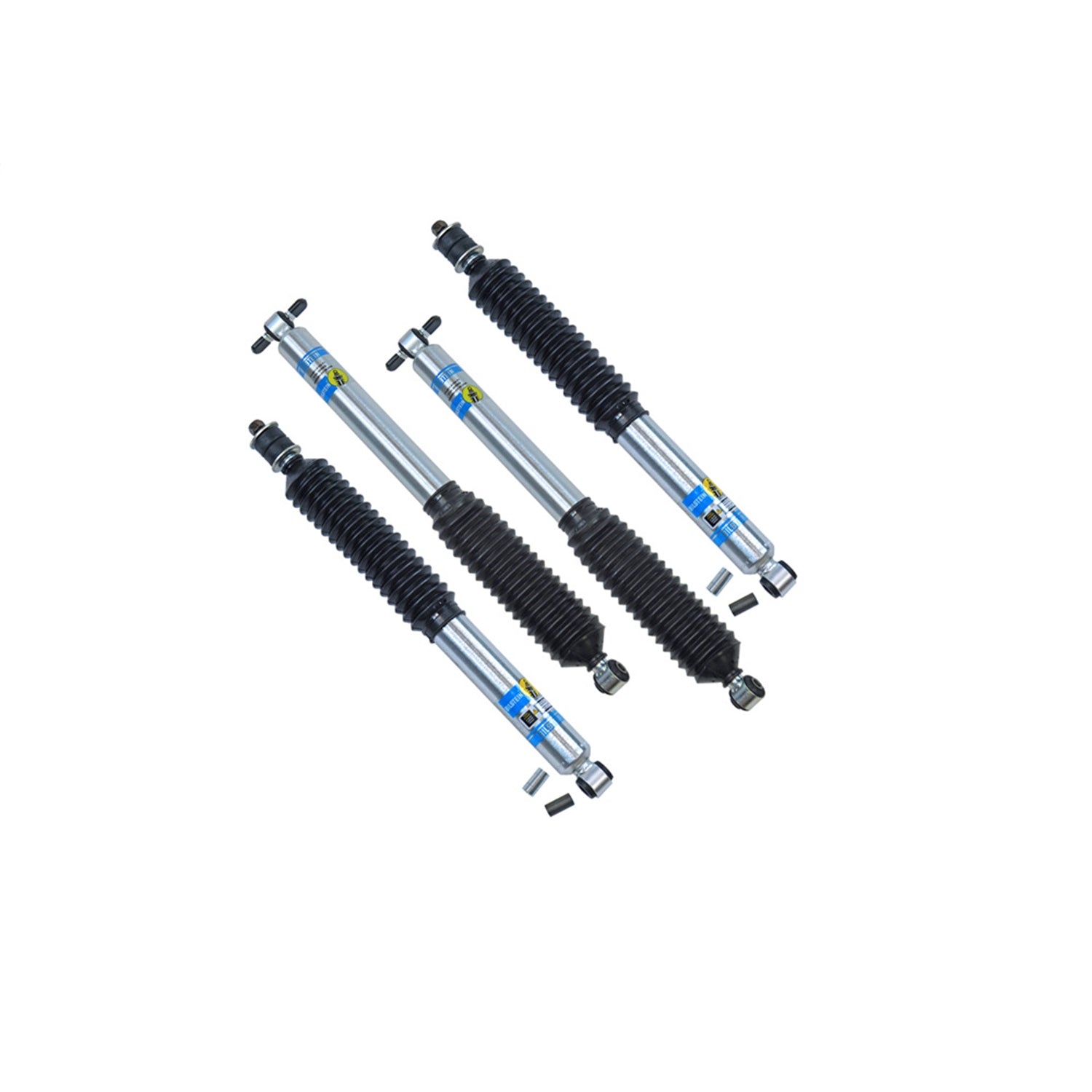 SUPL-84048 - 1