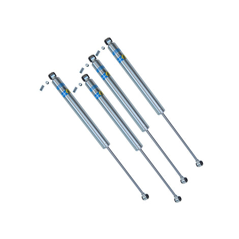 SUPL-84051 - 1