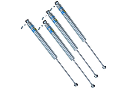 SUPL-84051 - 1
