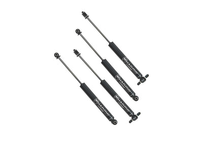 SUPL-84054 - 1