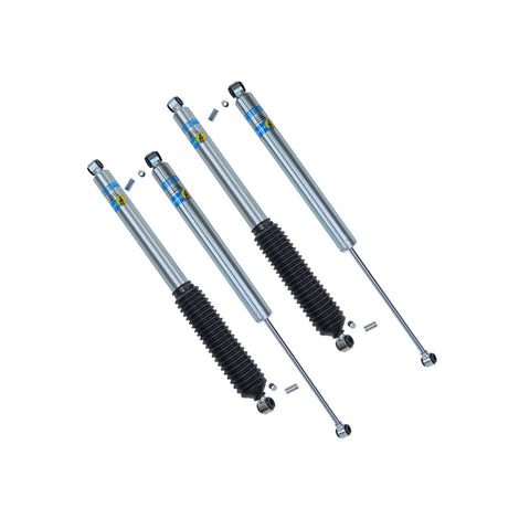 SUPL-84056 - 1
