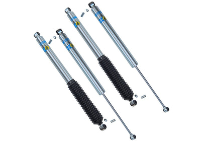 SUPL-84056 - 1