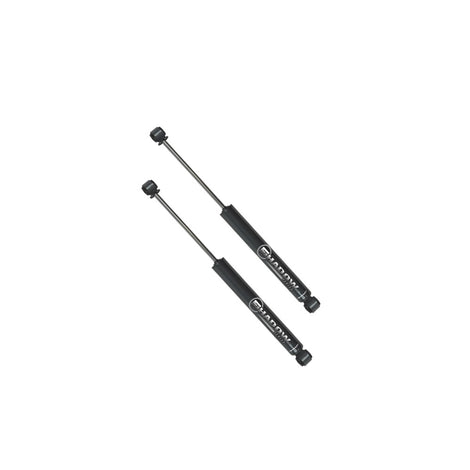 SUPL-84057 - 1