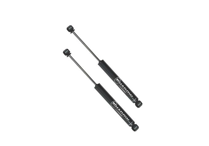 SUPL-84057 - 1