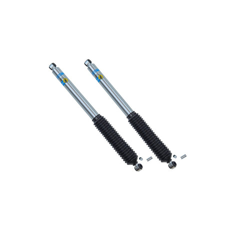 SUPL-84058 - 1