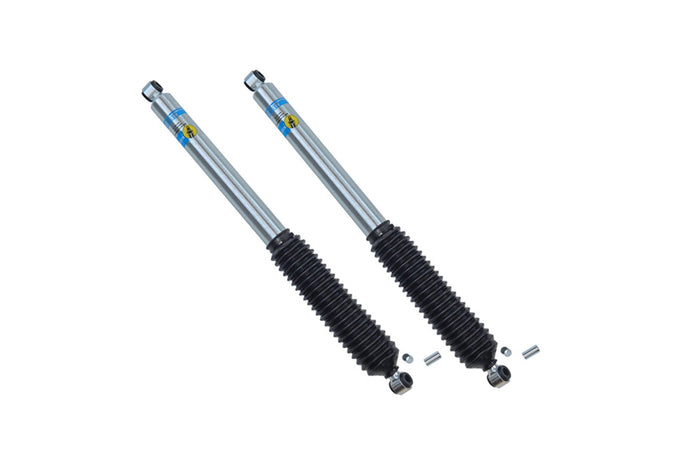 SUPL-84058 - 1