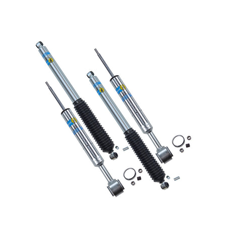 SUPL-84059 - 1