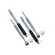 SUPL-84059 - 1