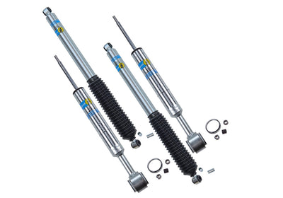 SUPL-84059 - 1
