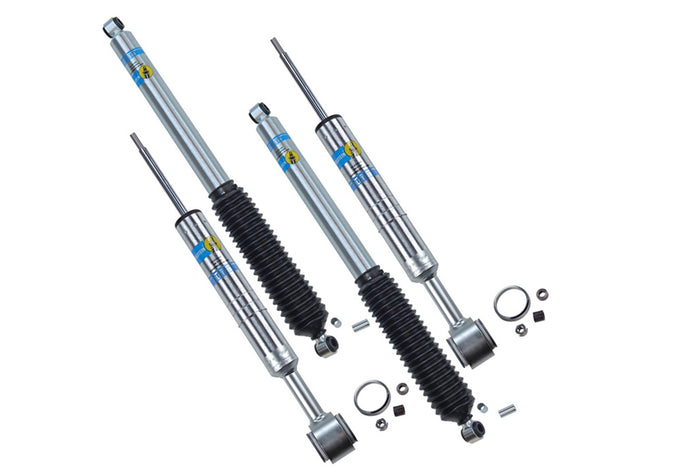 SUPL-84059 - 1