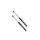 SUPL-84060 - 1