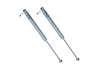 SUPL-84061- 1