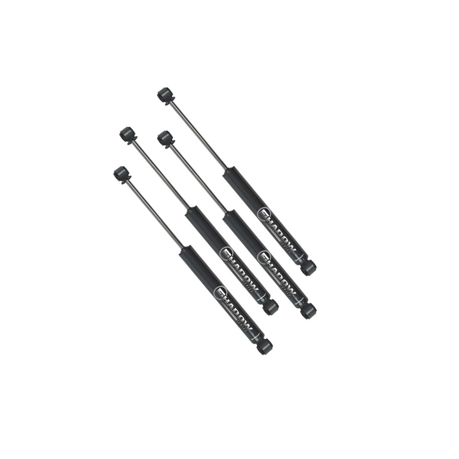 SUPL-84080 - 1