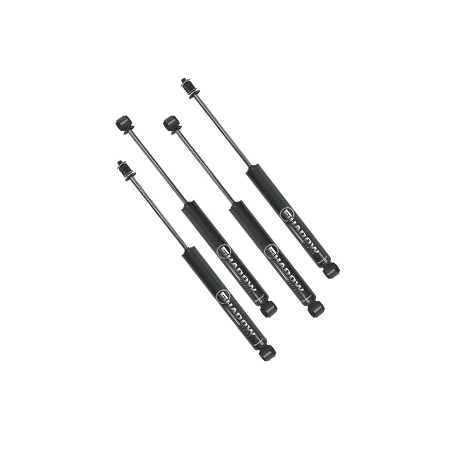 SUPL-84089 - 1