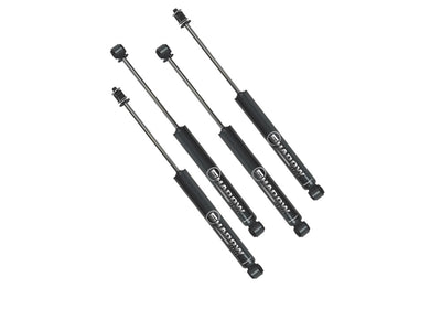 SUPL-84089 - 1