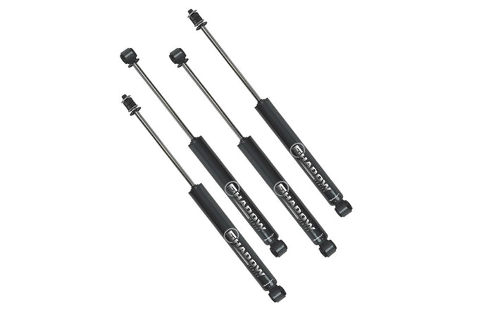 SUPL-84089 - 1