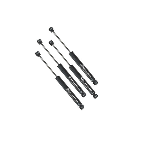 SUPL-84095 - 1