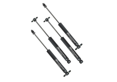 SUPL-84098 - 1