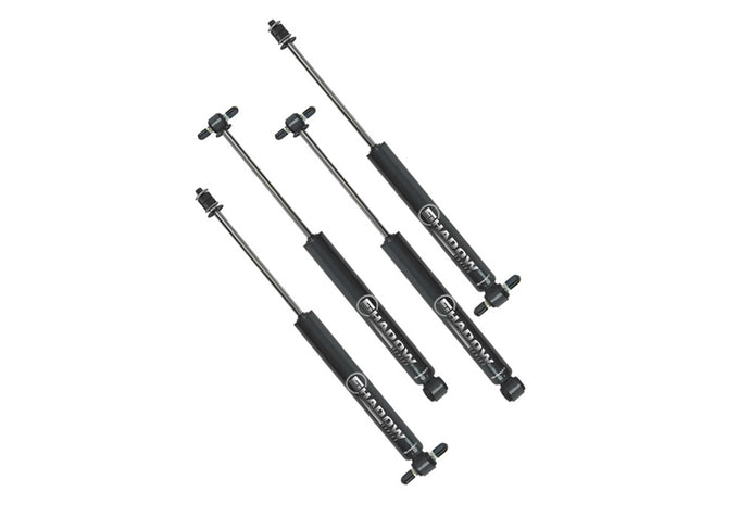 SUPL-84098 - 1