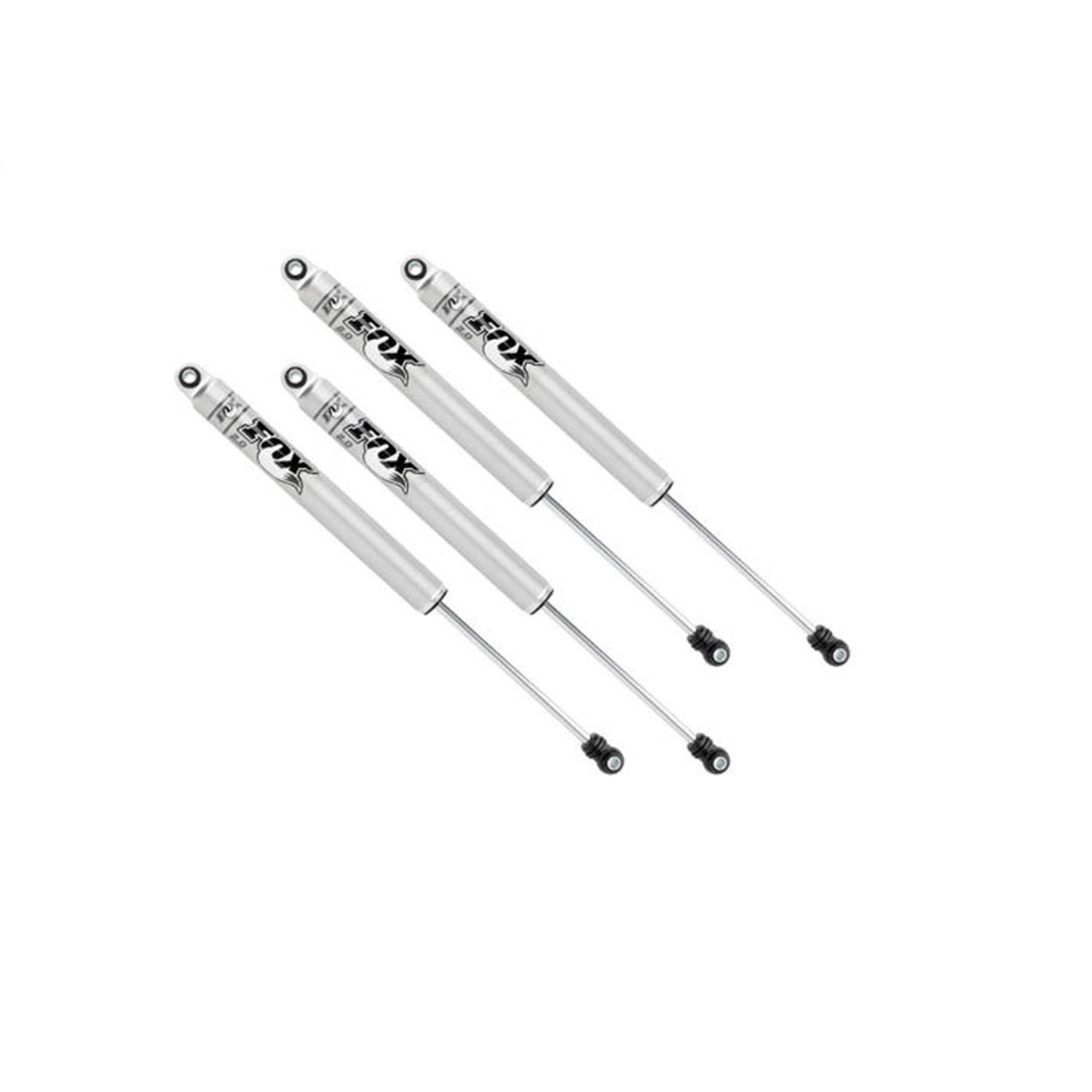 SUPL-84121 - 1