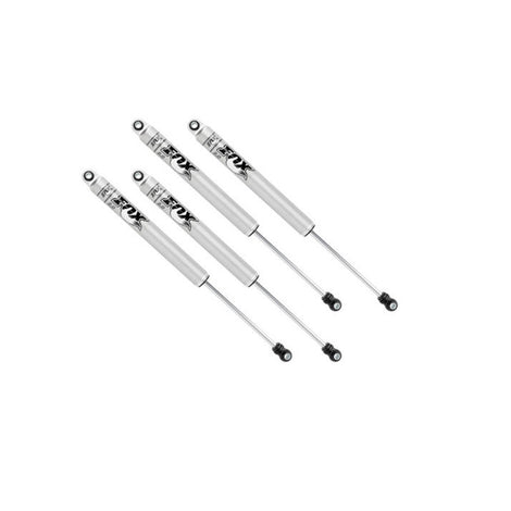 SUPL-84121 - 1