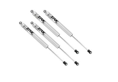 SUPL-84121 - 1