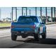 Connection Pipes Resonator <br> 17-20 Ford F-150 Raptor/ 19-20 F-150 Limited 3.5L V6