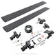 GOR-20417680PC - 1