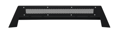 GOR-26373T - 1
