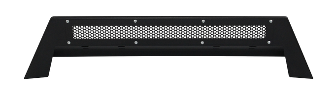 GOR-26373T - 1