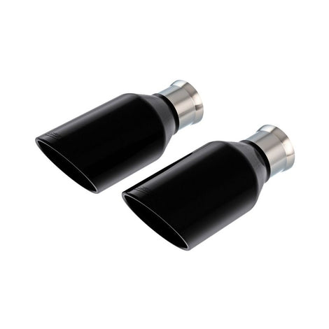 Connection Pipes <br> 21-24 Ram 1500 TRX