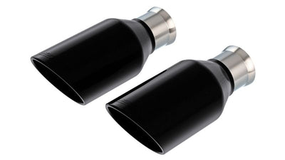 Connection Pipes <br> 21-24 Ram 1500 TRX