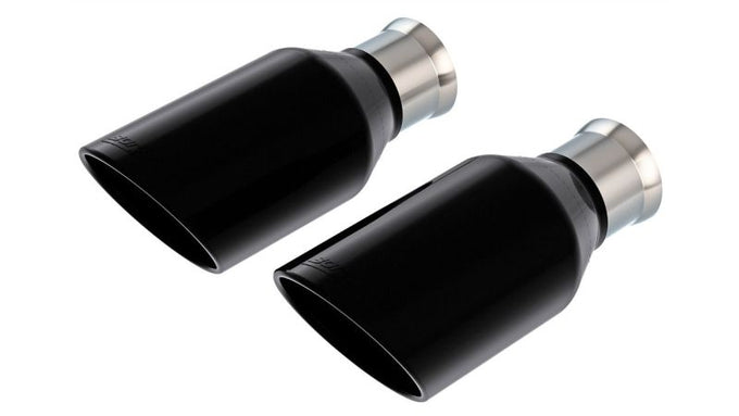 Connection Pipes <br> 21-24 Ram 1500 TRX