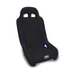 PRP-AU63001-PORXP-M-7