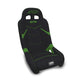 PRP-AU63001-PORXP-W-8