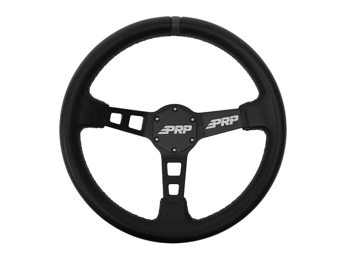 PRP-G130-1