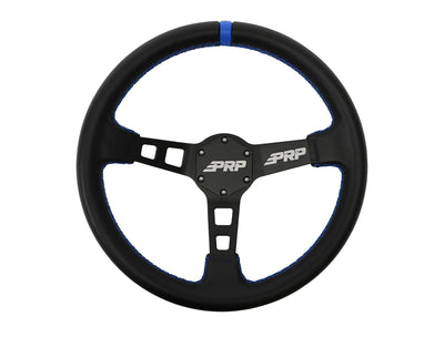 PRP-G131-2