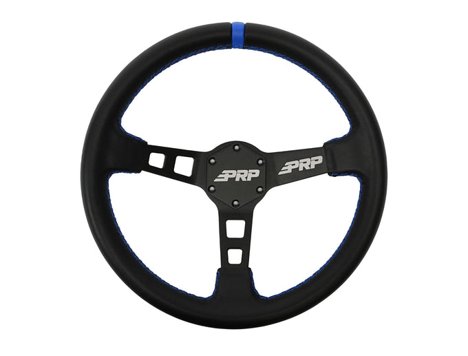 PRP-G131-2