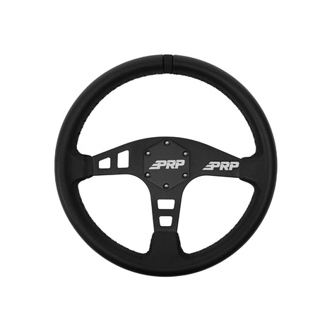 PRP-G150-1