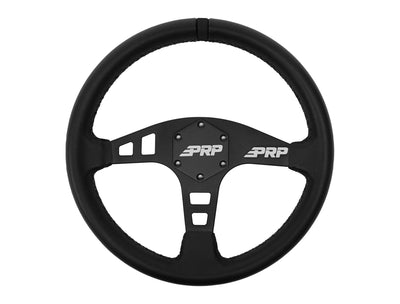 PRP-G150-1