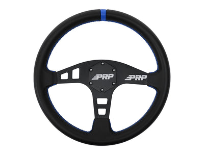PRP-G151-2