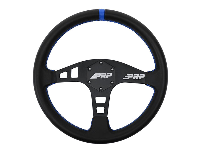 PRP-G151-2